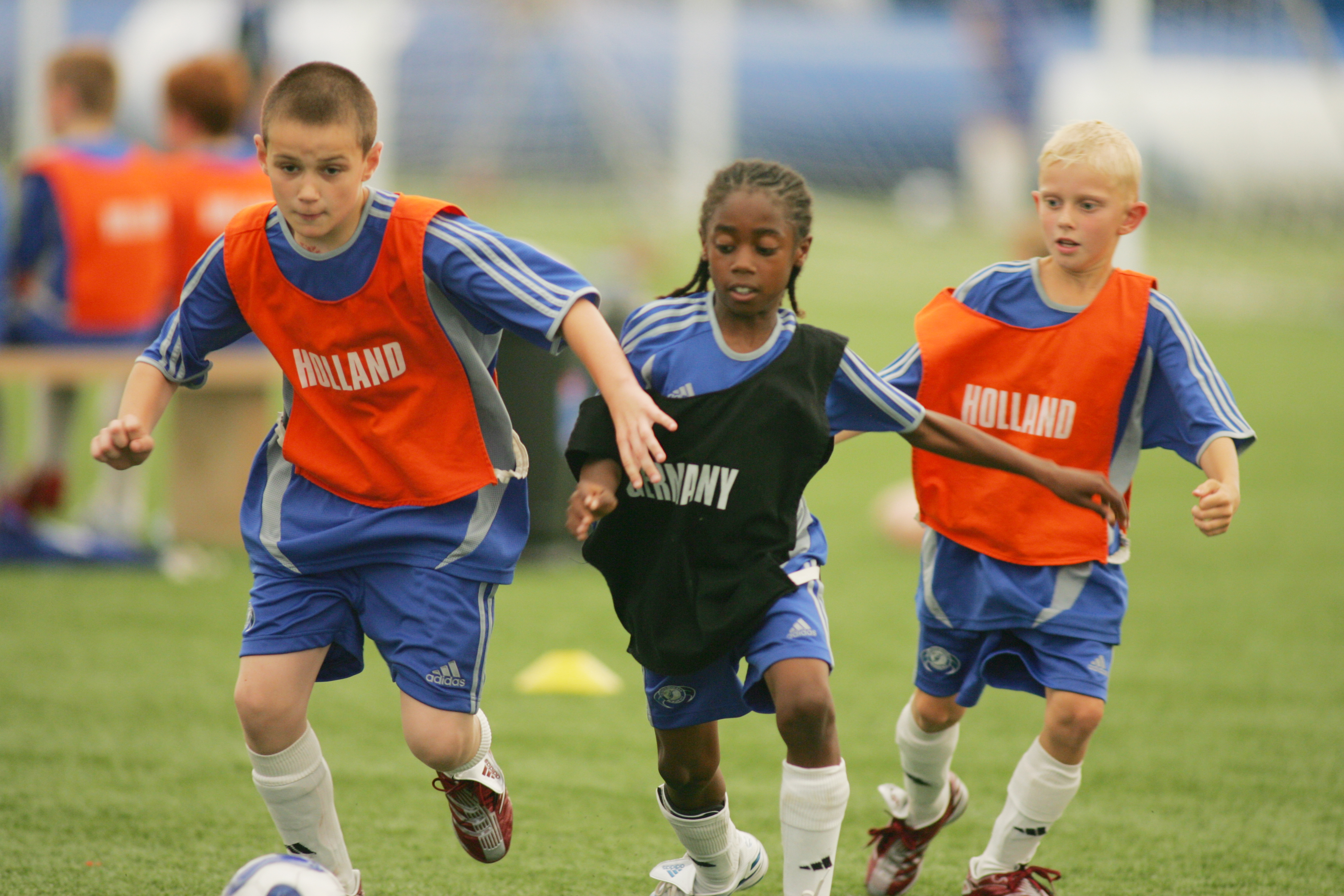 DavidBeckhamAcademy-comp